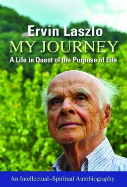 <span>My Journey: A Life in Quest of the Purpose of Life:</span> My Journey: A Life in Quest of the Purpose of Life